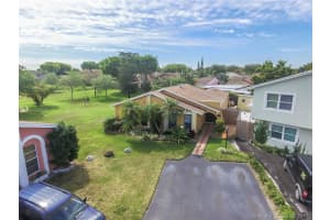 3335 SW 115th Ct, Miami, FL 33165, Sold 07/27/17