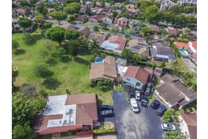 3335 SW 115th Ct, Miami, FL 33165, Sold 07/27/17