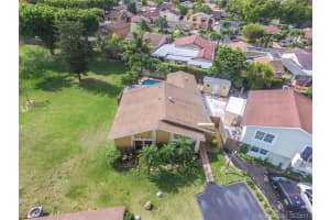 3335 SW 115th Ct, Miami, FL 33165, Sold 07/27/17