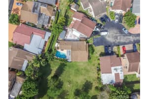 3335 SW 115th Ct, Miami, FL 33165, Sold 07/27/17