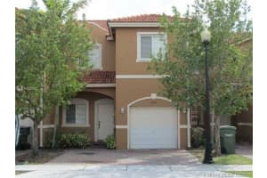 2000 SE 3rd Dr, Homestead, FL 33033, Sold 12/26/17
