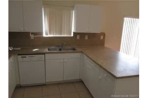 2000 SE 3rd Dr, Homestead, FL 33033, Sold 12/26/17