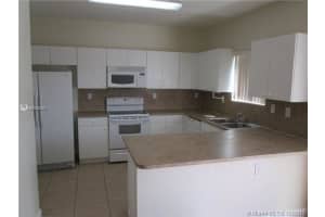 2000 SE 3rd Dr, Homestead, FL 33033, Sold 12/26/17