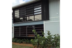 9727 Hammocks Blvd, Miami, FL 33196, Sold 06/23/17