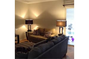 9727 Hammocks Blvd, Miami, FL 33196, Sold 06/23/17