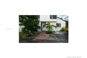 9730 NW 4th Ln, Miami, FL 33172, Sold 06/02/17