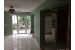 9730 NW 4th Ln, Miami, FL 33172, Sold 06/02/17