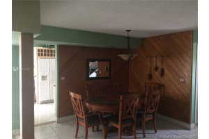 9730 NW 4th Ln, Miami, FL 33172, Sold 06/02/17