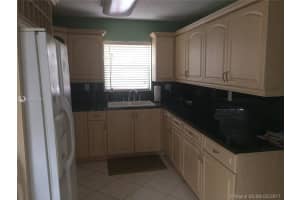 9730 NW 4th Ln, Miami, FL 33172, Sold 06/02/17