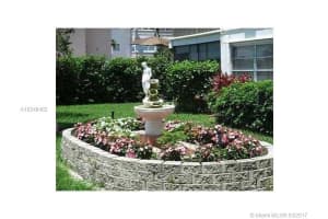 3177 S Ocean Dr, Hallandale Beach, FL 33009, Sold 08/15/17