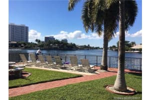 3177 S Ocean Dr, Hallandale Beach, FL 33009, Sold 08/15/17