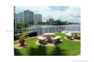 3177 S Ocean Dr, Hallandale Beach, FL 33009, Sold 08/15/17