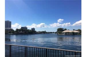 3177 S Ocean Dr, Hallandale Beach, FL 33009, Sold 08/15/17