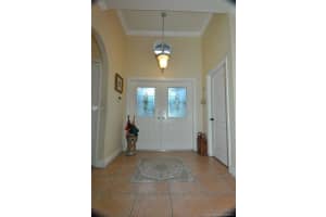 16232 SW 55th Terrace, Miami, FL 33185, Sold 07/24/17
