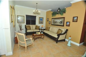 16232 SW 55th Terrace, Miami, FL 33185, Sold 07/24/17