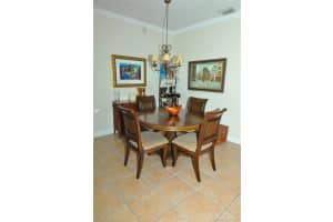 16232 SW 55th Terrace, Miami, FL 33185, Sold 07/24/17