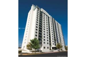 401 69th St, Miami, FL 33141, Sold 06/07/17