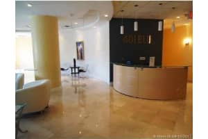 401 69th St, Miami, FL 33141, Sold 06/07/17