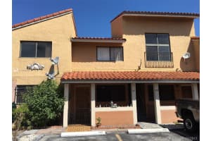 2735 W 62nd Pl, Hialeah, FL 33016, Sold 05/08/17