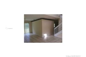 2150 SE 19th Ave, Homestead, FL 33035, Sold 07/05/17