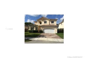 2150 SE 19th Ave, Homestead, FL 33035, Sold 07/05/17