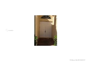 2150 SE 19th Ave, Homestead, FL 33035, Sold 07/05/17
