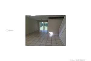 2150 SE 19th Ave, Homestead, FL 33035, Sold 07/05/17