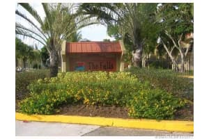 13886 SW 90th Ave, Miami, FL 33176, Sold 06/05/17