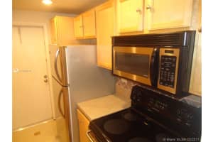 13886 SW 90th Ave, Miami, FL 33176, Sold 06/05/17