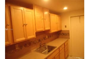 13886 SW 90th Ave, Miami, FL 33176, Sold 06/05/17