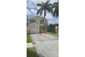 12816 SW 146th Ln, Miami, FL 33186, Sold 06/15/17