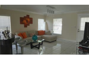 12816 SW 146th Ln, Miami, FL 33186, Sold 06/15/17