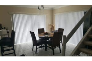 12816 SW 146th Ln, Miami, FL 33186, Sold 06/15/17