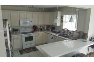 12816 SW 146th Ln, Miami, FL 33186, Sold 06/15/17