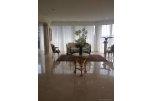 9601 Collins Ave, Bal Harbour, FL 33154, Sold 02/28/18