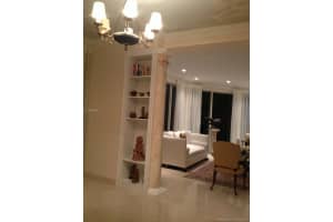 9601 Collins Ave, Bal Harbour, FL 33154, Sold 02/28/18
