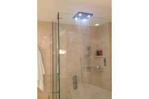 9601 Collins Ave, Bal Harbour, FL 33154, Sold 02/28/18
