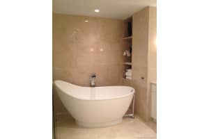 9601 Collins Ave, Bal Harbour, FL 33154, Sold 02/28/18