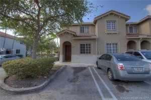 21207 NW 14th Pl, Miami Gardens, FL 33169, Sold 07/14/17