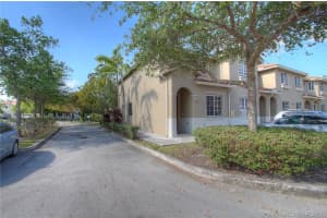21207 NW 14th Pl, Miami Gardens, FL 33169, Sold 07/14/17