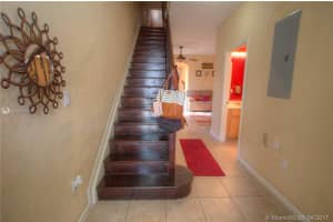 21207 NW 14th Pl, Miami Gardens, FL 33169, Sold 07/14/17