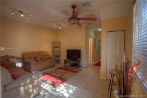 21207 NW 14th Pl, Miami Gardens, FL 33169, Sold 07/14/17