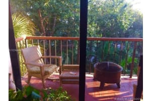 55 Ocean Ln Dr, Key Biscayne, FL 33149, Sold 12/20/17