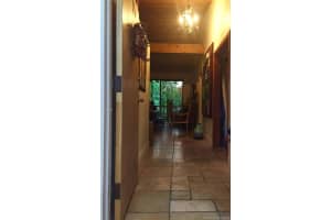 55 Ocean Ln Dr, Key Biscayne, FL 33149, Sold 12/20/17