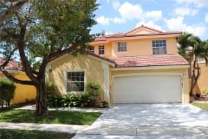 15181 SW 49th St, Miramar, FL 33027, Sold 06/05/17
