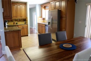 15181 SW 49th St, Miramar, FL 33027, Sold 06/05/17