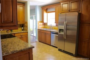 15181 SW 49th St, Miramar, FL 33027, Sold 06/05/17