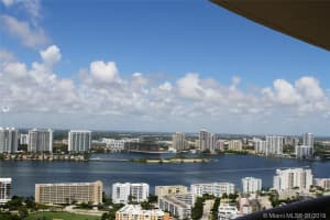 17555 Collins Ave, Sunny Isles Beach, FL 33160, Sold 02/13/19