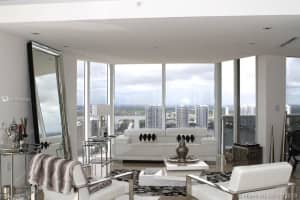 17555 Collins Ave, Sunny Isles Beach, FL 33160, Sold 02/13/19