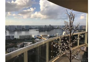 17555 Collins Ave, Sunny Isles Beach, FL 33160, Sold 02/13/19